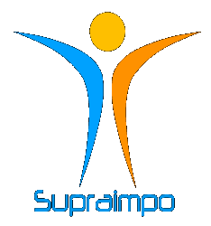 supraimpo